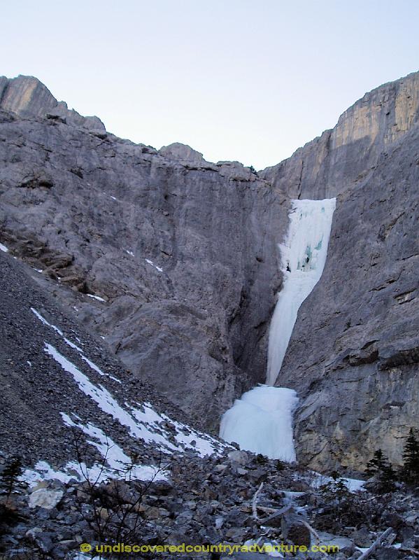 Canada Ice Climbing (5).jpg